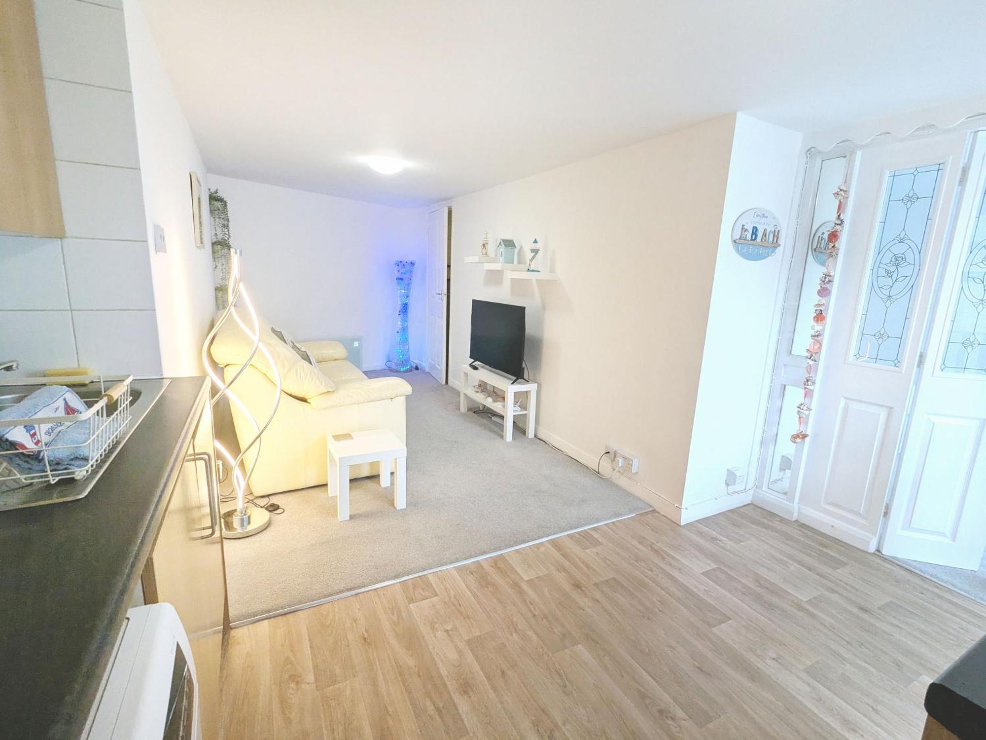 Harbour Steps - Torquay Luxury Apartment - Balcony, Free Parking, Netflix & Wifi Exterior photo